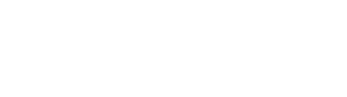 Financováno z fondů EU logo