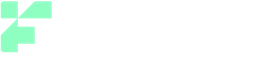Fourtly logo