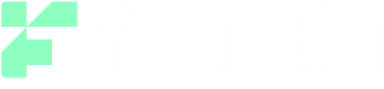 Fourtly logo